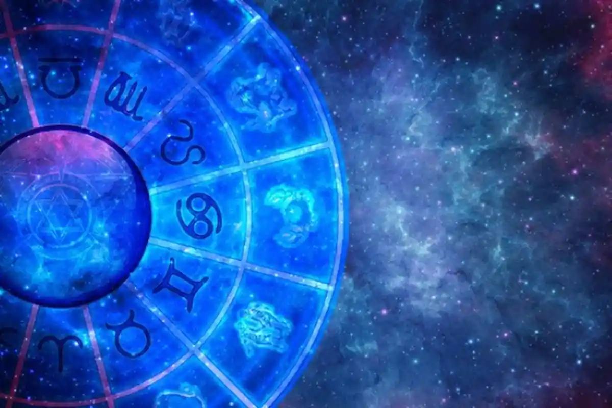 Ramalan Zodiak Rabu, 24 Juni 2020: Hari Taurus Sangat Menyenangkan, Pisces Mendapat Rezeki