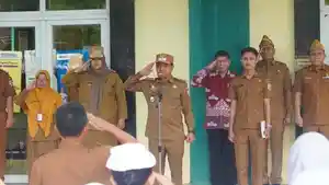 Pencanangan-Zona-Integritas-di-RSUD-Pringsewu.jpg