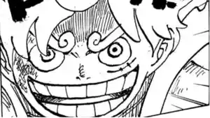 Link-Baca-Manga-One-Piece-1109.jpg