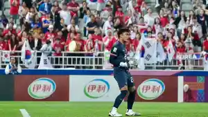 Kiper-Tim-U-23-Indonesai-Ernando-Ari.jpg