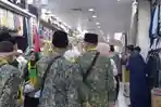jemaah_haji_pasar_kakiyah_2828282.jpg
