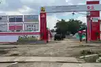 Potrait-gedung-sekolah-rakyat-di-Jombor-Sukoharjo.jpg