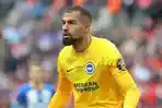 Kiper-Brighton-Hove-Albion-Robert-Sanchez-cvds.jpg