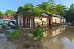 BANJIR-Dampak-banjir-yang-melanda-Kabupaten-Bolaang-Mongondow-Timurlo.jpg
