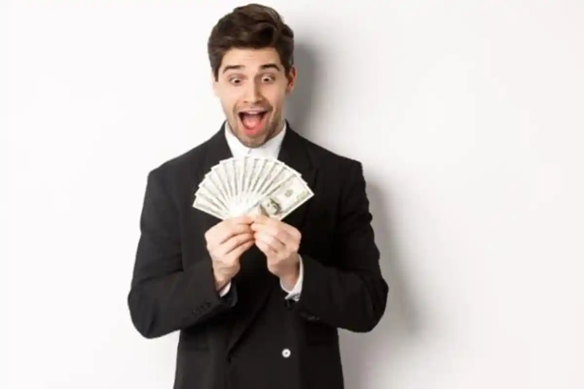 9 Zodiak Bernasib Baik Besok Minggu, 26 Mei 2024: Ada Leo-Virgo-Libra-Scorpio-Sagitarius-Capricorn