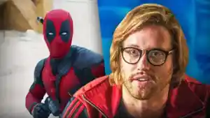 TJ-Miller-dan-Deadpool.jpg