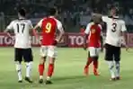 Alvaro Arbeloa dan Pepe