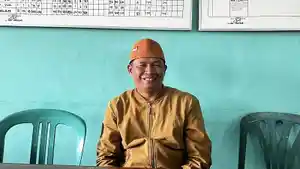 19022026-kades-batursari-wonosobo-jumadi.jpg