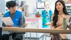 drama-korea-backstreet-rookie-episode.jpg
