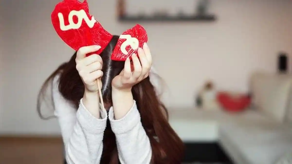 Apa Itu Ghosting? Hal Viral yang Dilakukan Kaesang kepada Felicia