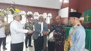 ASI-TANAH-Menteri-Agraria-dan-Tata-RuangKepala-Badan-Pertanahan-Nasional-A.jpg