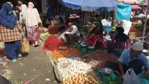 suasana-pedagang-di-pasar-26-ilir-palembang.jpg
