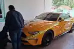 Mobil-Mustang-Asui-Bos-Timah-Toboali.jpg