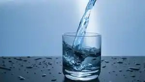 air-putih.jpg