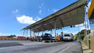 MUDIK-TOL-CILEUNYI-2632025-1.jpg