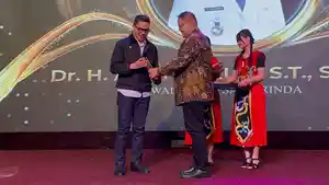 20241217-Walikota-Samarinda-Andi-Harun.jpg