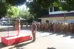 Pemkot Tomohon Masih Tunggu Edaran Resmi Terkait WFH ASN, Ikuti Instruksi Berjenjang