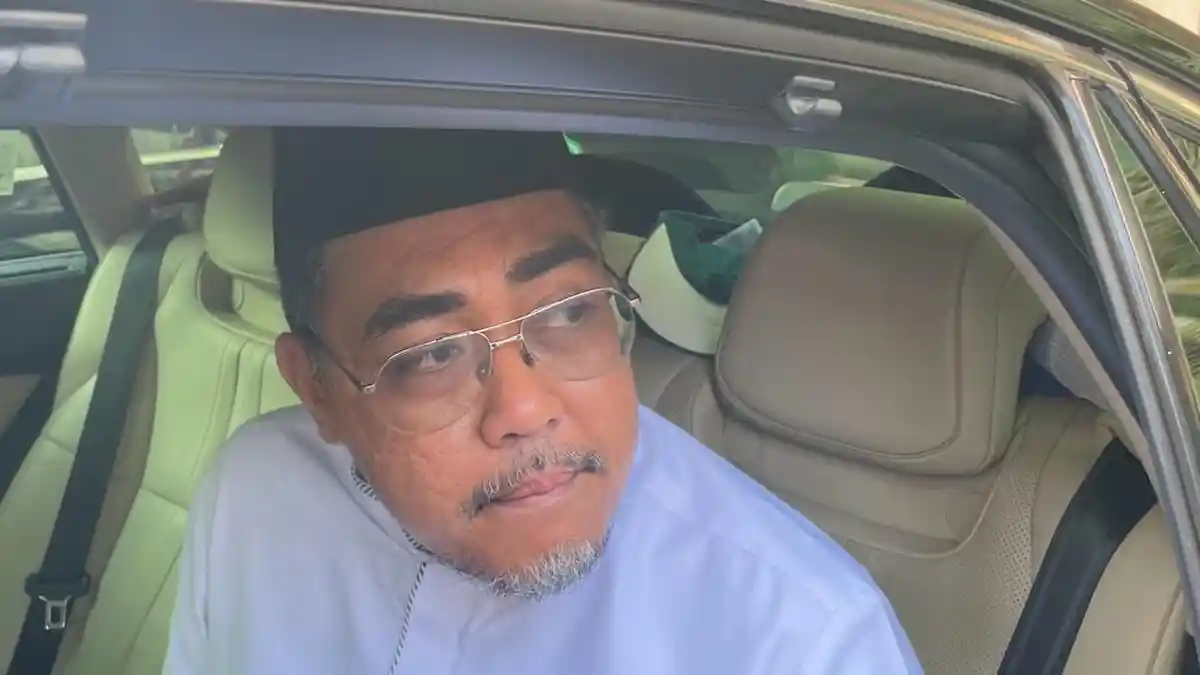Legislator PKB Tak Masalah MK Uji Batas Masa Jabat Anggota DPR