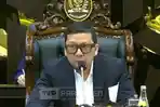 OTSUS-ACEH-DIPERPANJANG-Wakil-Ketua-Baleg-DPR-RI-Ahmad-Doli-Kurnia-Tanjung.jpg