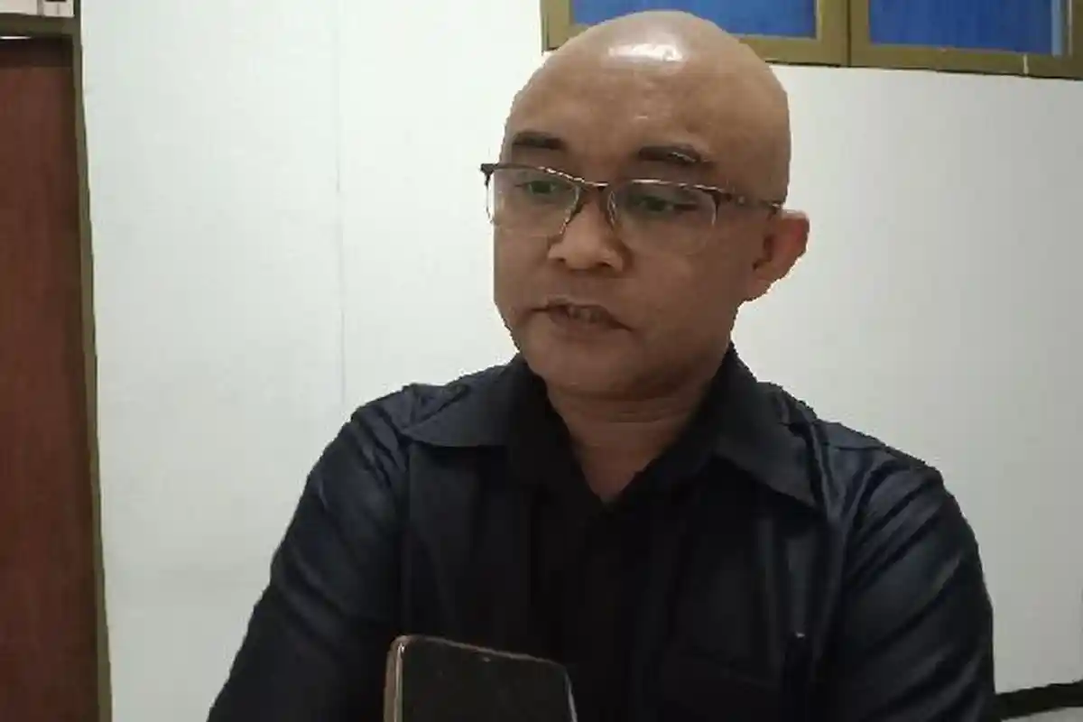 DPRD Yakin Pelaksana PPDB di Kota Kupang Berjalan Sesuai Regulasi