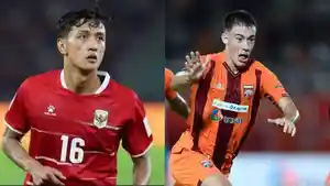 Updtae-Bursa-Transfer-Persija-Jakarta-20262027-Vict.jpg