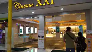 cinema-xxx-wtc-jambi-bioskop.jpg