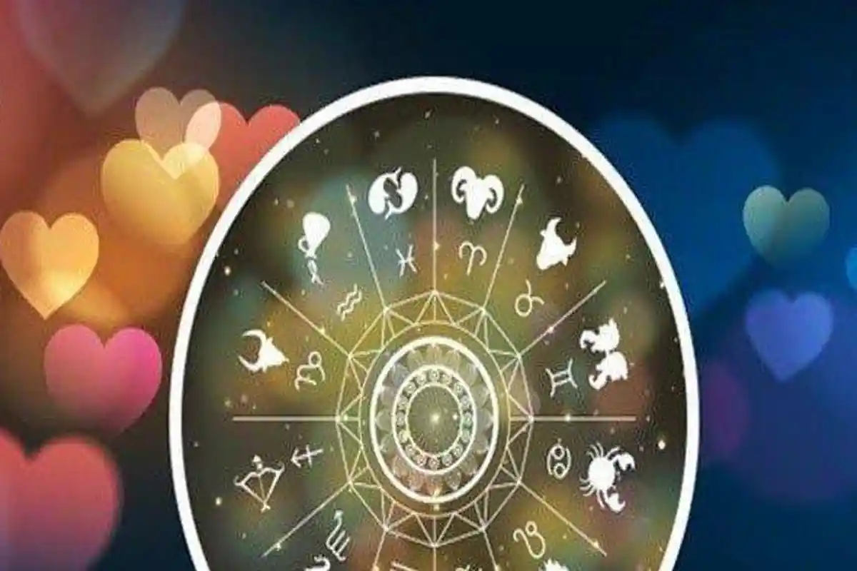 Zodiak Taurus Besok Sabtu 3 Juni 2023 Berharap Pengakuan Besar, Intuisi Cancer Tajam