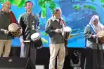 media-gathering-subholding-Upstream-2026-PT-Pertamina-Hulu-Energi-di-Batu-Jatim.jpg
