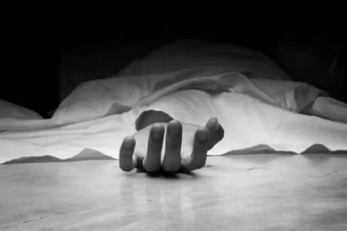 Viral Orang Tua Meninggal Hampir Waktu Bersamaan, Nasib Enam Bocah Yatim Piatu Ini Menyedihkan