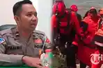 Madura-Terpopuler-Perpanjangan-STNK-Sampang-Tanpa-KTP-Pemilik-Lama-hingga-Jasad-Pemancing-Bangkalan.jpg