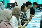1Politeknik-STIA-LAN-Bandung-melaksanakan-rangkaian.jpg