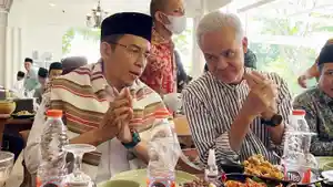 TGB-Ganjar-Makan23.jpg