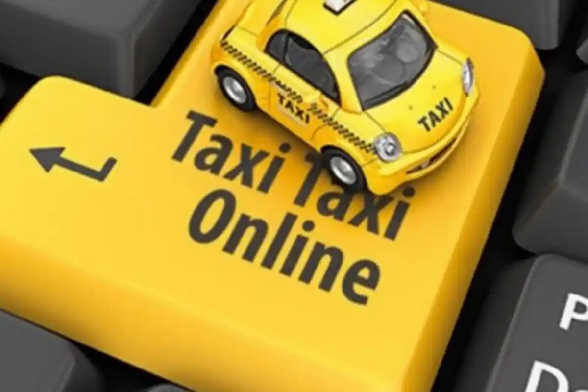 Pengumuman Untuk Driver Taksi Online dan Konvensional, Kemenhub Buka Program Bikin SIM A Umum Murah