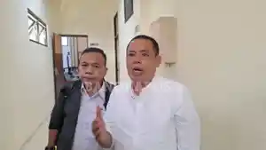 20260414-SIDANG-PUTUSAN.jpg
