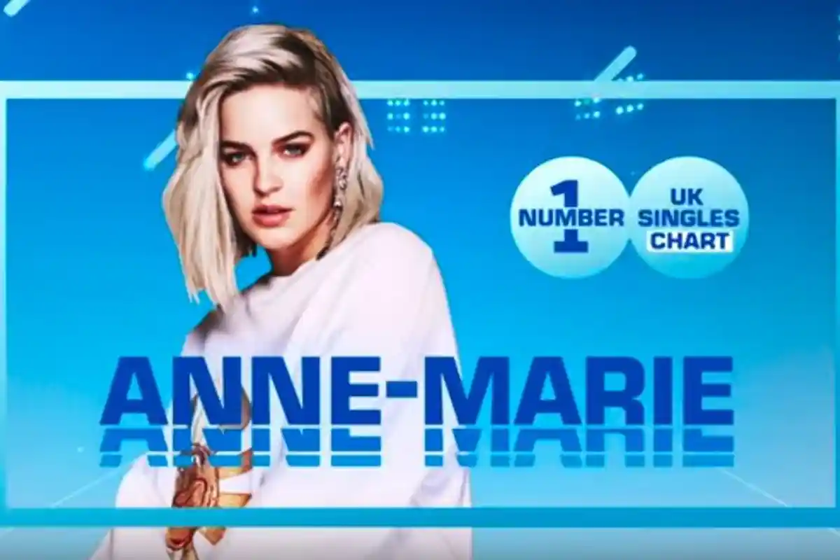 Memasuki Babak Top 10 Spektakuler Show, Ajang Indonesian Idol Datangkan Penyanyi Internasional!