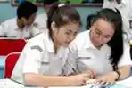 Kurikulum Berbasis Kompetensi