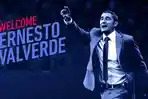 ernesto-valverde_20170530_082036.jpg