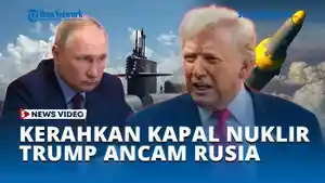 KERAHKAN-KAPAL-NUKLIR-TRUMP-ANCAM-RUSIA.jpg