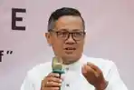 PCNU Bone Sambut Pemulihan Gus Yahya sebagai Ketum PBNU