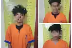 Tiga Remaja di Banyuwangi Ditangkap Polisi Usai Bobol Dua SD