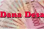 Dampak Besar Pengurangan ADD - Dana Desa di Maros Dirasakan Kader Posyandu, Guru Ngaji, PAUD dan BLT