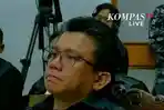 Ferdy-Sambo-memberikan-reaksi-keras-di-sidang-Obstruction-of-Justice.jpg