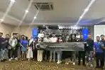 Peluncuran-Vivo-X300-Ultra-Para-Tamu-Undangan-VVIP-Vivo.jpg