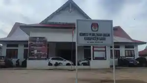 Kantor-KPU-Dairi-yang-berada-di-Jalan-Pandu-Kecamatan-Sidikalang-Kabupaten-Dairi.jpg