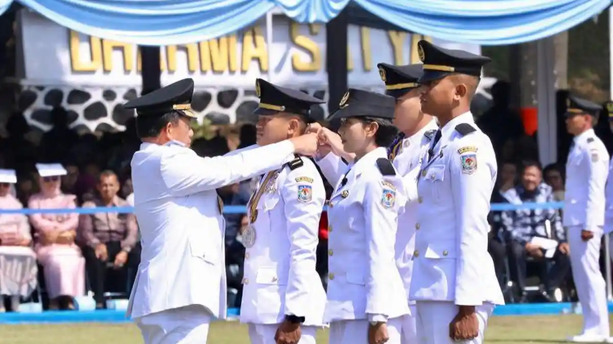 Daftar 8 Sekolah Kedinasan Akreditasi Unggul 2026: Kuliah Gratis, Lulus ...