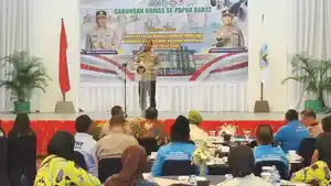 Kapolda-PB-soal-nobar-pesta-b2.jpg