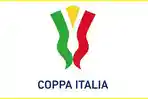 Jadwal-lengkap-perempat-final-Coppa-Italia.jpg