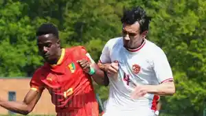 Nathan-Tjoe-A-On-Timnas-Indonesia-U-23-Guinea-Olimpiade-Paris-2024.jpg
