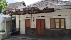 rumah-tkp-ledakan-mercon-di-kota-malang.jpg