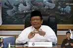 mahfud-md-membahas-soal-larangan-mudik-sabtu-2542020.jpg